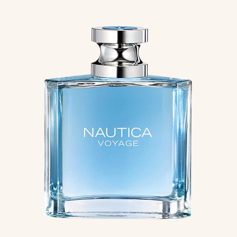 Nautica Voyage Nautica