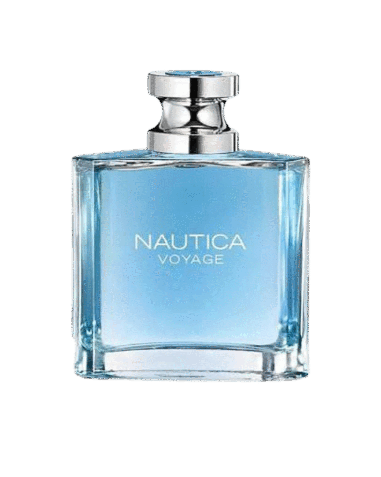 Untitled design (11)