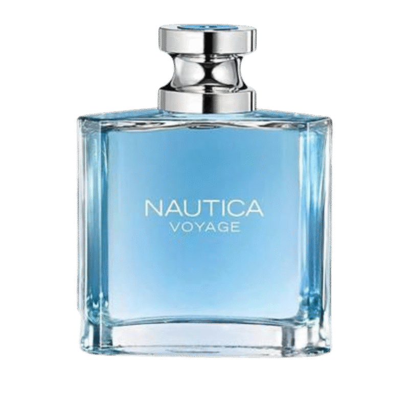 Nautica Voyage Nautica
