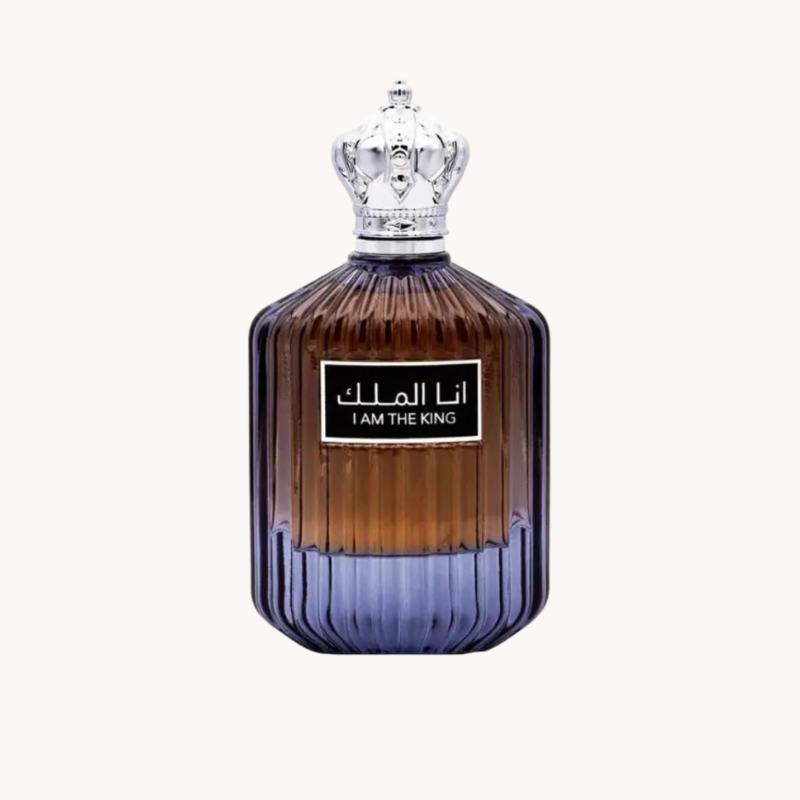 Ana Al Malik Eau de parfum 100 ml original
