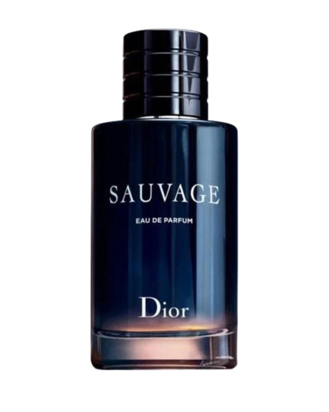 SAUVAGE DIOR