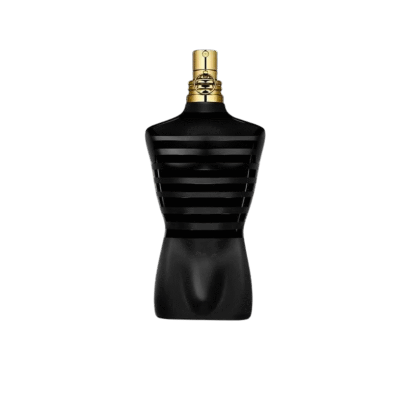 Le Male Le Parfum Jean Paul Gaultier