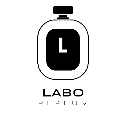 Labo Parfum