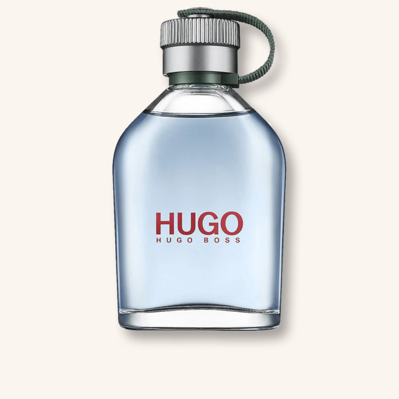 Hugo Man Hugo Boss pour homme