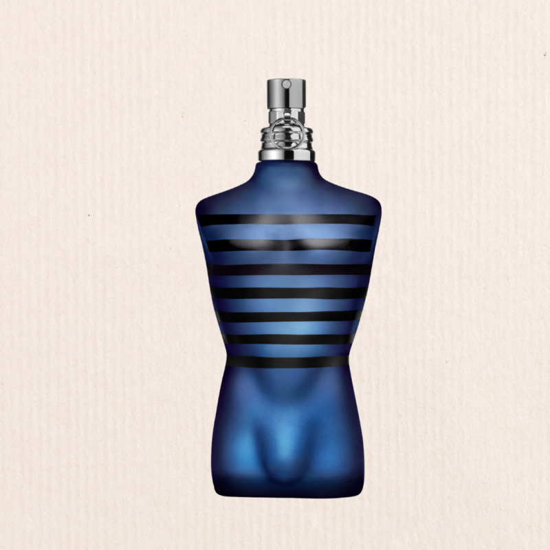 Ultra Male Jean Paul Gaultier pour homme